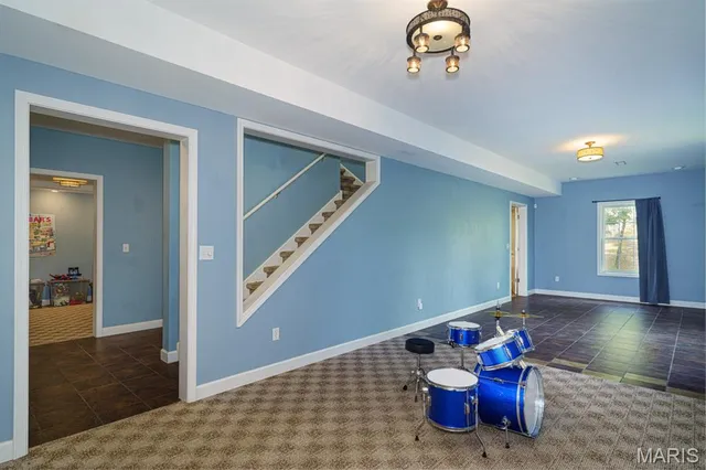 $557,000 | 10677 Dolomite Circle, Rolla, MO 65401