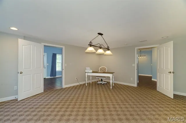 $557,000 | 10677 Dolomite Circle, Rolla, MO 65401