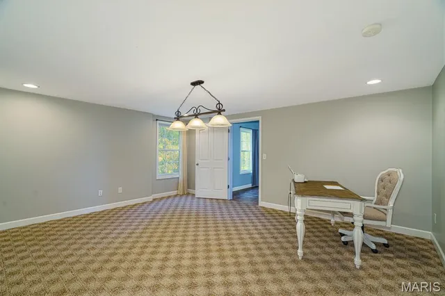 $557,000 | 10677 Dolomite Circle, Rolla, MO 65401