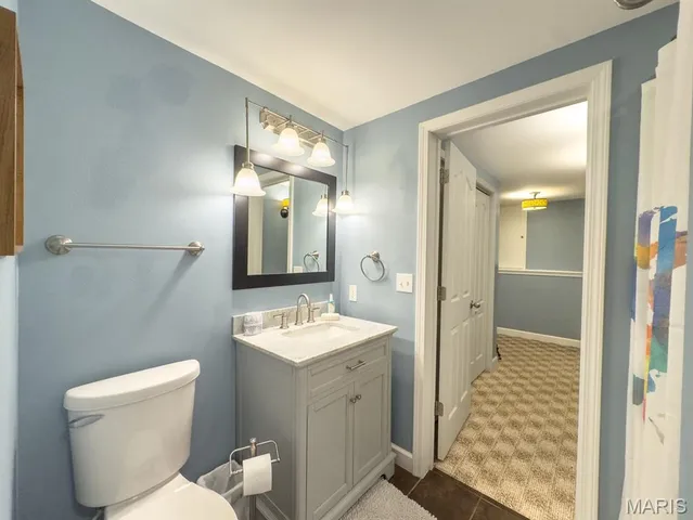 $557,000 | 10677 Dolomite Circle, Rolla, MO 65401