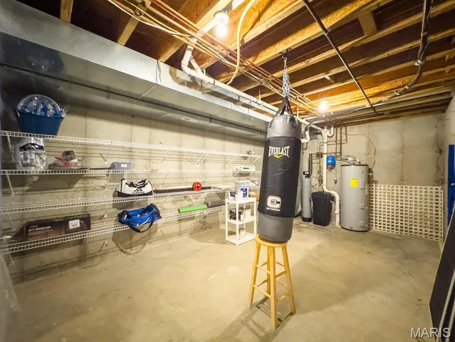 $557,000 | 10677 Dolomite Circle, Rolla, MO 65401