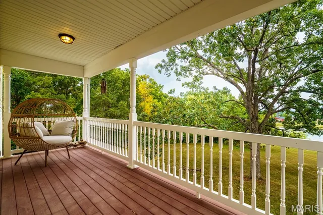 $557,000 | 10677 Dolomite Circle, Rolla, MO 65401