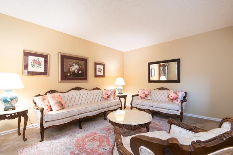 1441 Goldenlake Road San Jose, CA 95131 - Photo 12 of 31