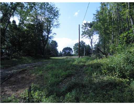 190 Frankfort Springs Road Georgetown, PA 15043 - Photo 5 of 5 Land/Lot.