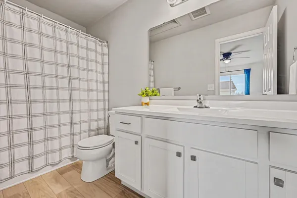 $320,000 | 58884 Interlaken Street, Mattawan, MI 49071