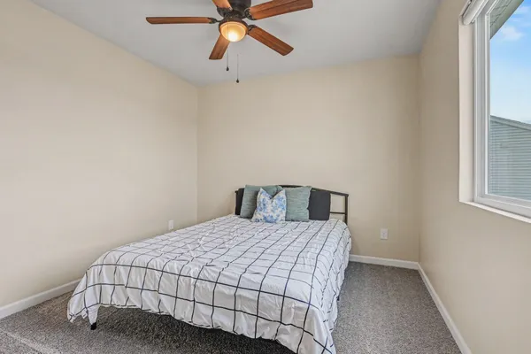 $320,000 | 58884 Interlaken Street, Mattawan, MI 49071