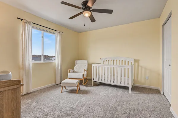 $320,000 | 58884 Interlaken Street, Mattawan, MI 49071