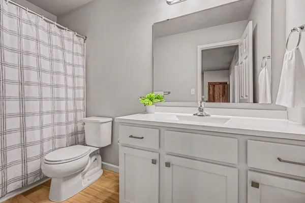 $320,000 | 58884 Interlaken Street, Mattawan, MI 49071