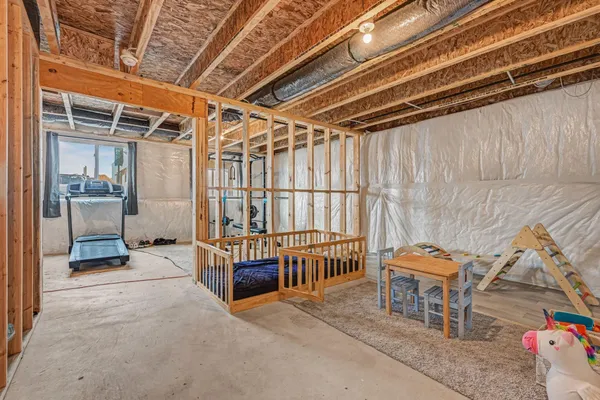 $320,000 | 58884 Interlaken Street, Mattawan, MI 49071