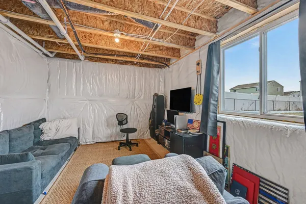 $320,000 | 58884 Interlaken Street, Mattawan, MI 49071