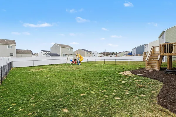 $320,000 | 58884 Interlaken Street, Mattawan, MI 49071