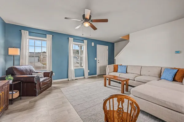 $320,000 | 58884 Interlaken Street, Mattawan, MI 49071