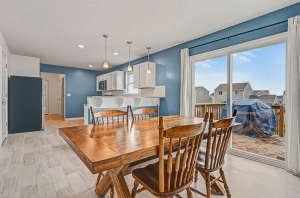 $320,000 | 58884 Interlaken Street, Mattawan, MI 49071