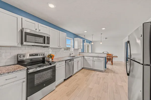 $320,000 | 58884 Interlaken Street, Mattawan, MI 49071