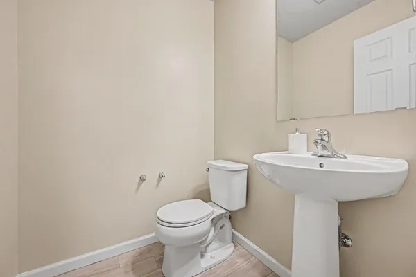 $320,000 | 58884 Interlaken Street, Mattawan, MI 49071