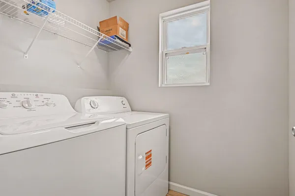 $320,000 | 58884 Interlaken Street, Mattawan, MI 49071