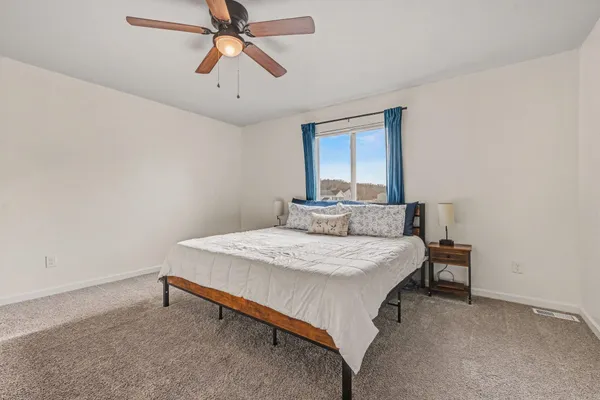 $320,000 | 58884 Interlaken Street, Mattawan, MI 49071