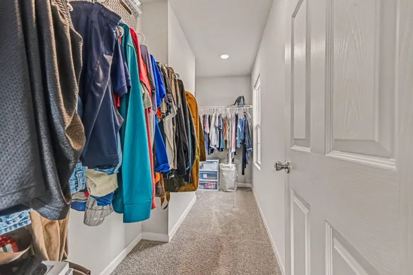 $320,000 | 58884 Interlaken Street, Mattawan, MI 49071