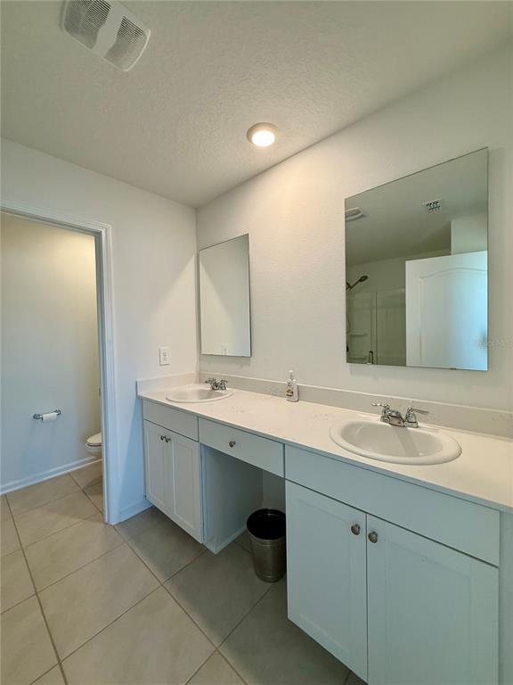 268 Redbud Road Palm Coast, FL 32137 - Photo 14 of 26