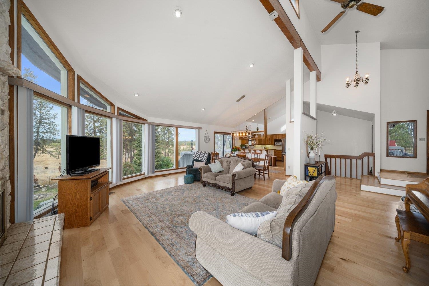 21407 West Baker Road Cheney, WA 99004 - Photo 11 of 50
