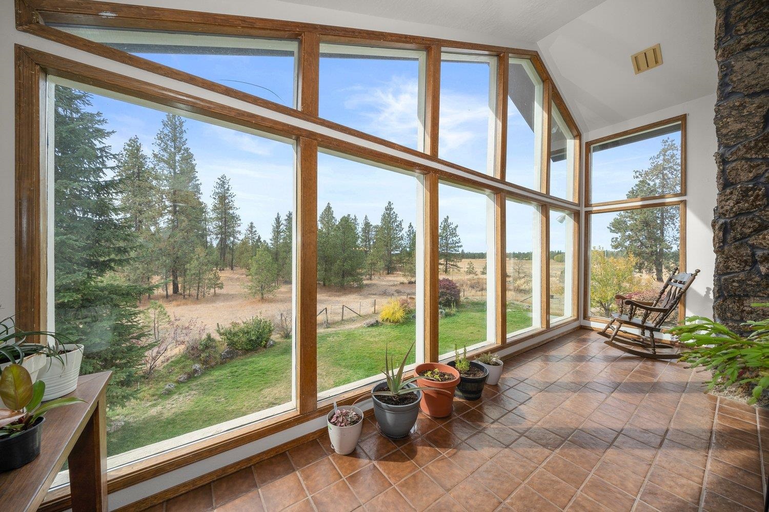 21407 West Baker Road Cheney, WA 99004 - Photo 13 of 50