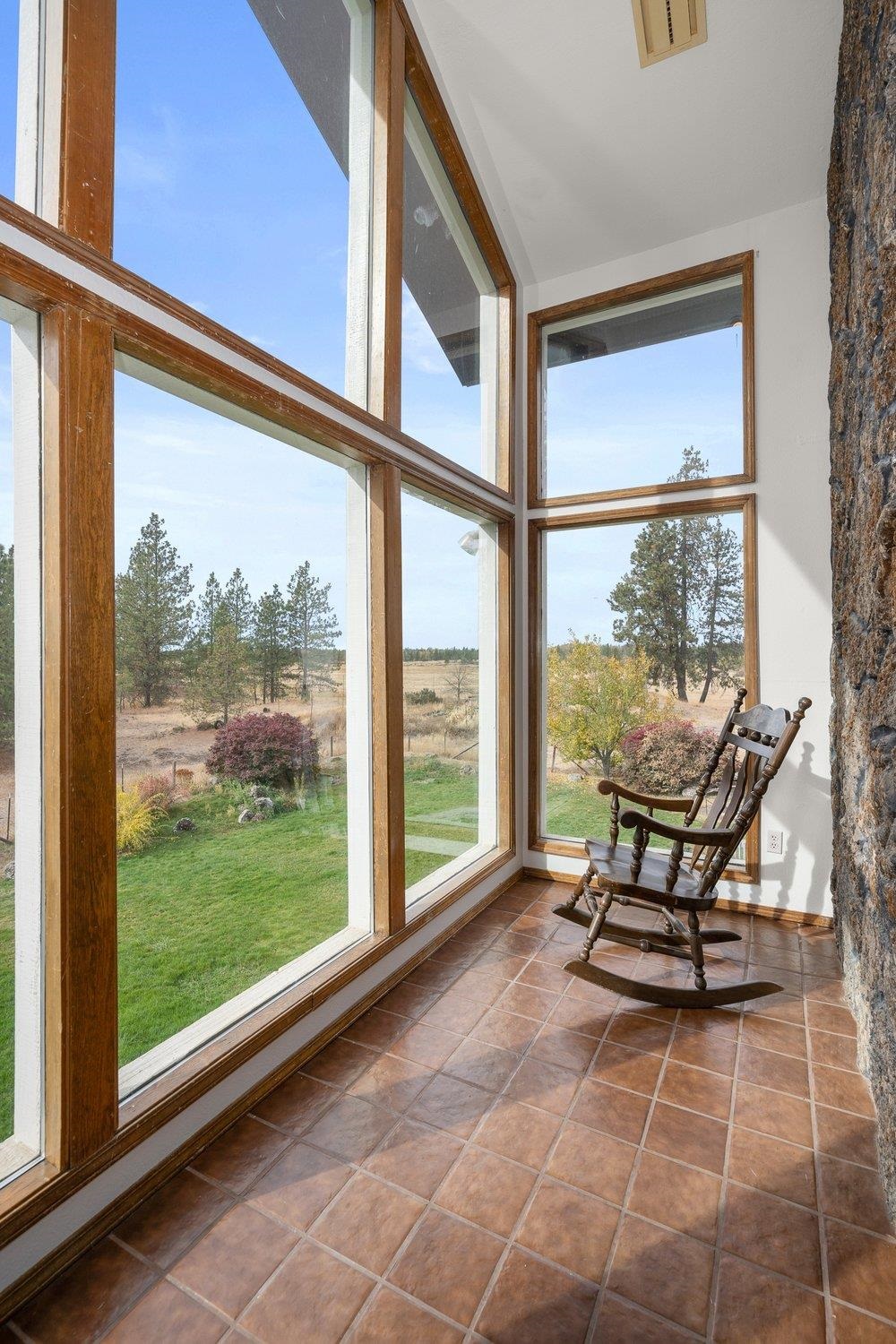 21407 West Baker Road Cheney, WA 99004 - Photo 14 of 50