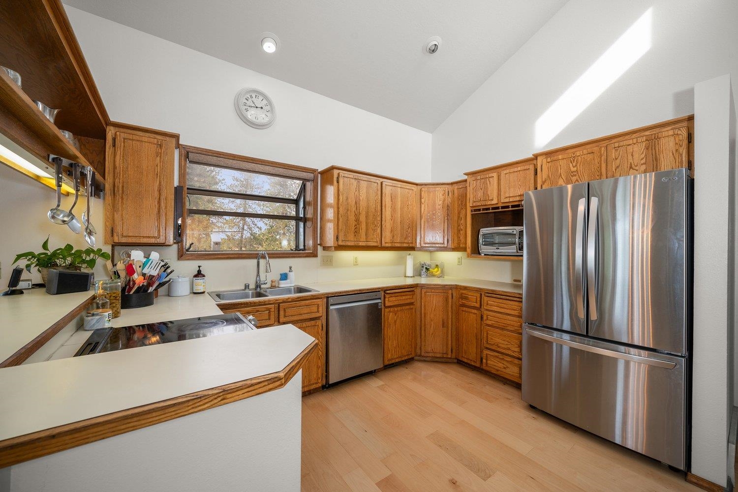 21407 West Baker Road Cheney, WA 99004 - Photo 18 of 50