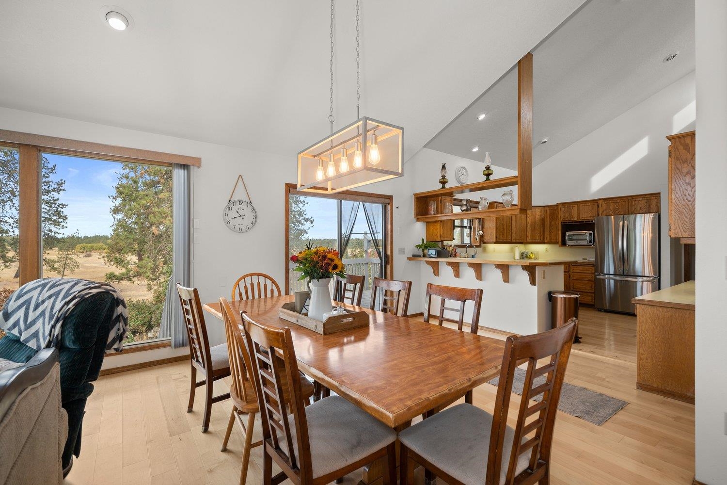 21407 West Baker Road Cheney, WA 99004 - Photo 19 of 50