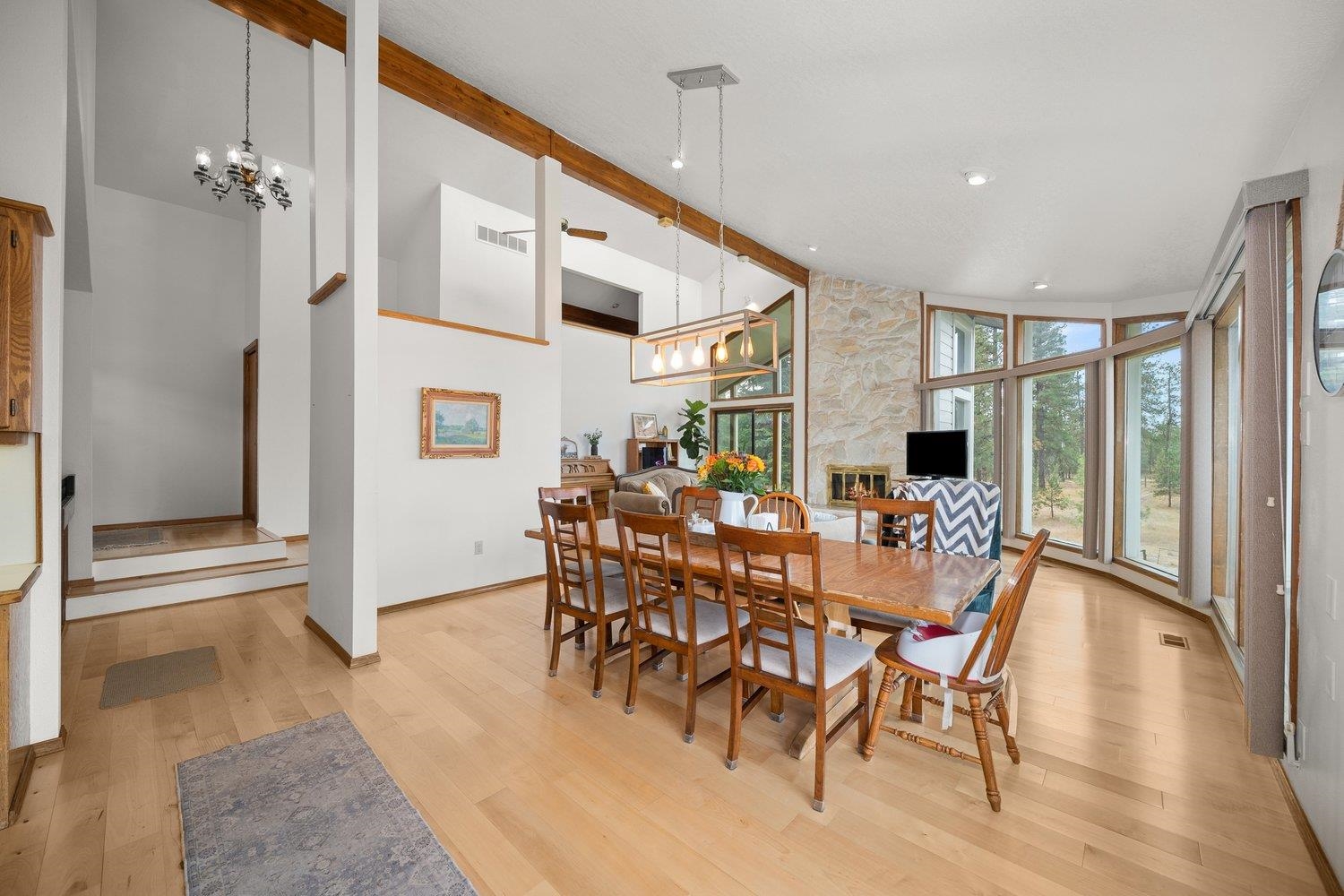 21407 West Baker Road Cheney, WA 99004 - Photo 20 of 50