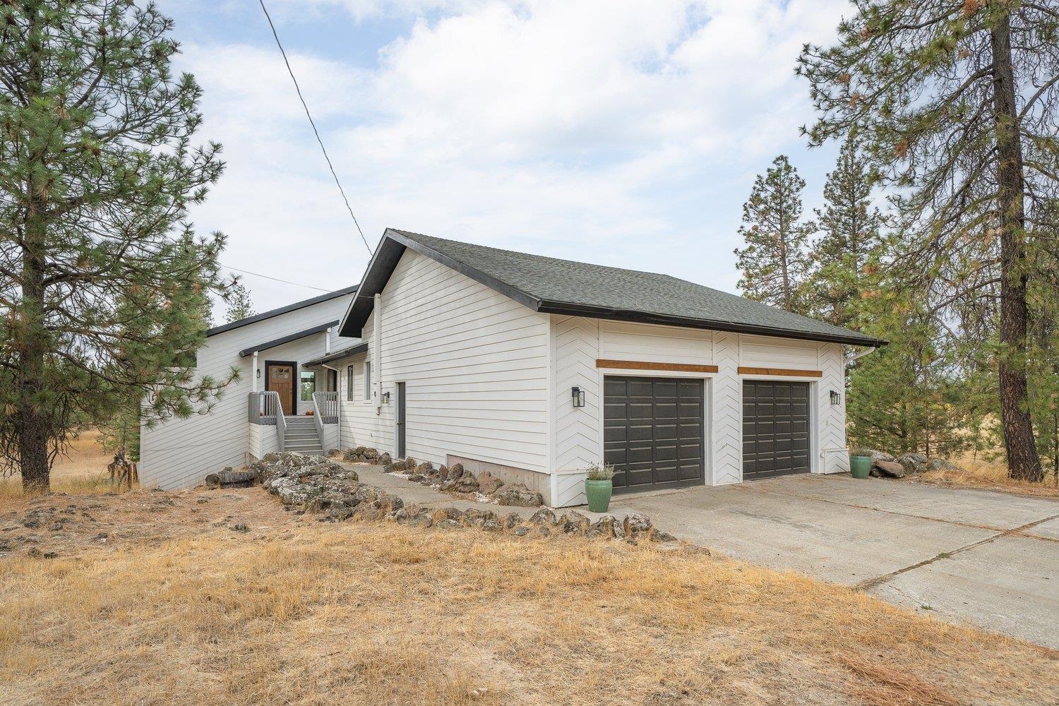 21407 West Baker Road Cheney, WA 99004 - Photo 2 of 50
