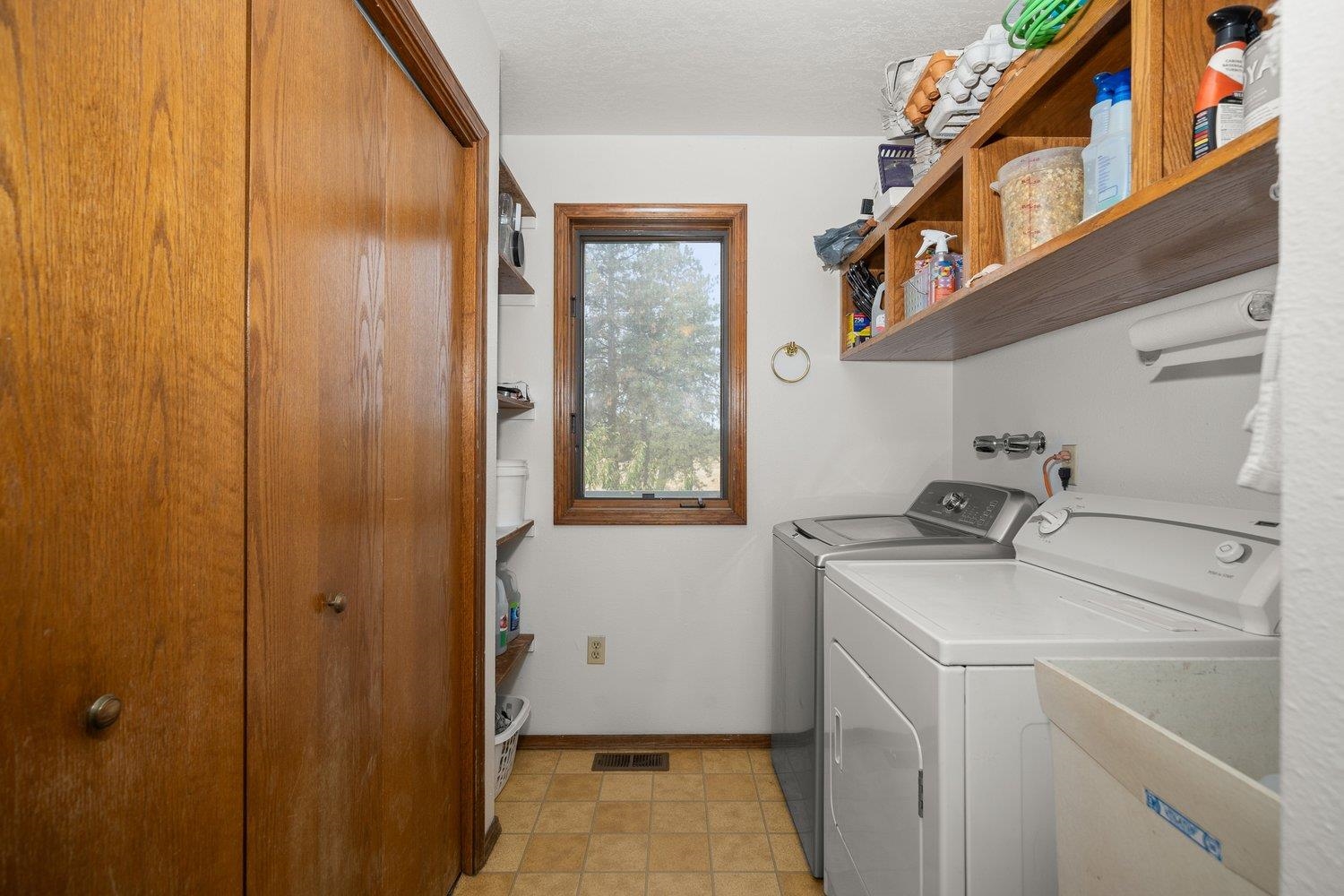 21407 West Baker Road Cheney, WA 99004 - Photo 23 of 50