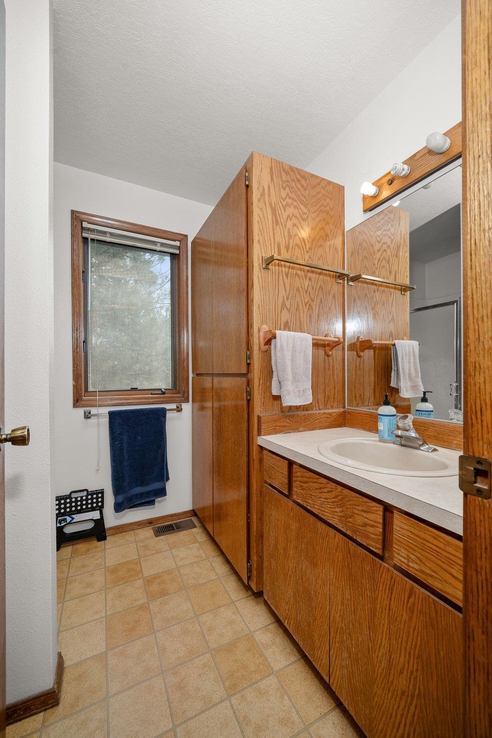 21407 West Baker Road Cheney, WA 99004 - Photo 24 of 50