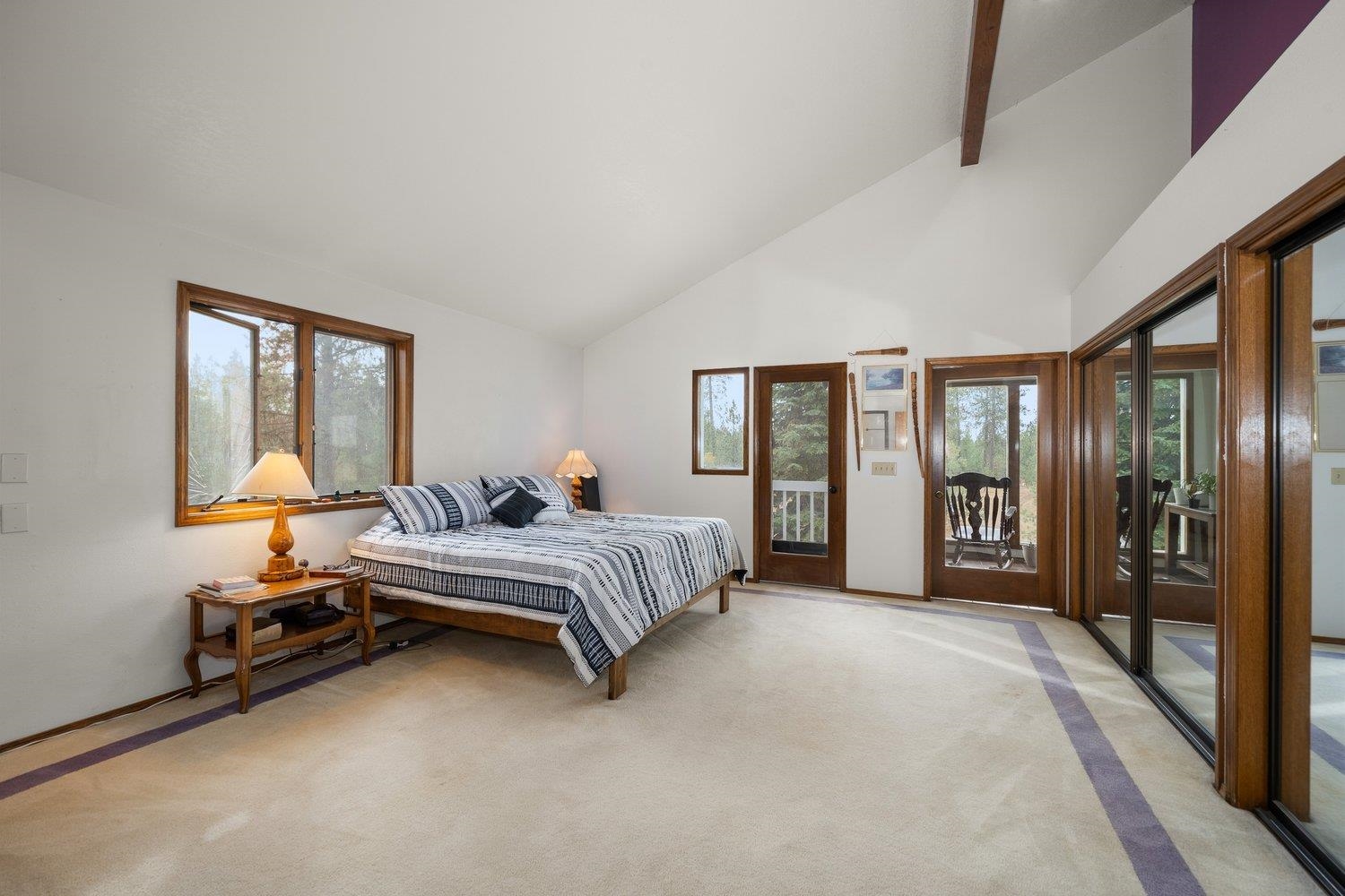 21407 West Baker Road Cheney, WA 99004 - Photo 26 of 50