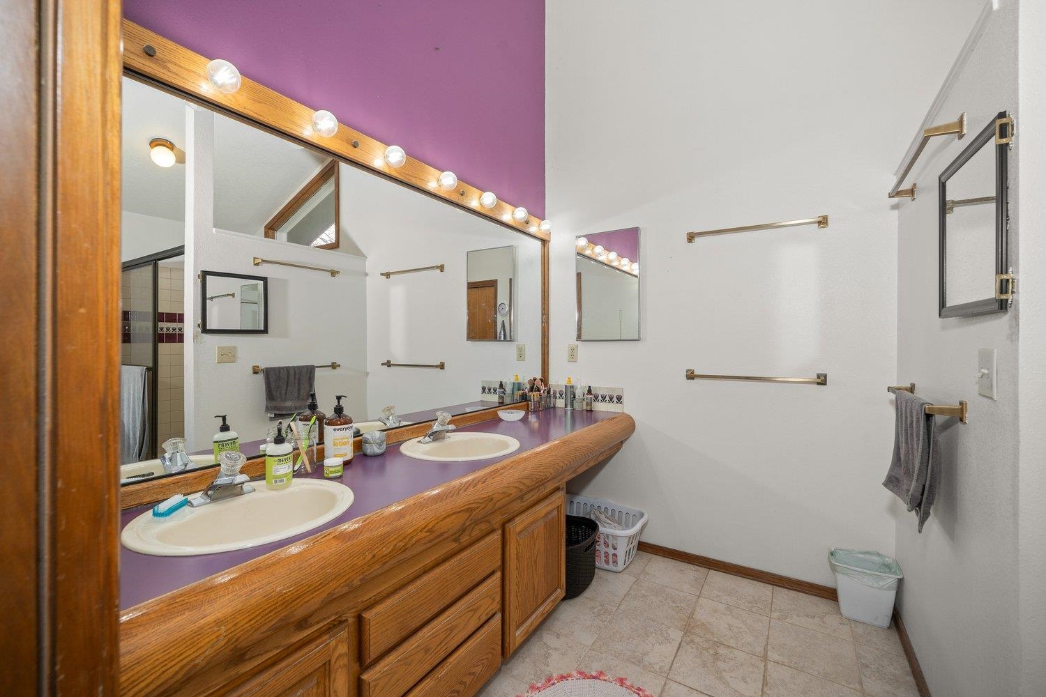 21407 West Baker Road Cheney, WA 99004 - Photo 27 of 50