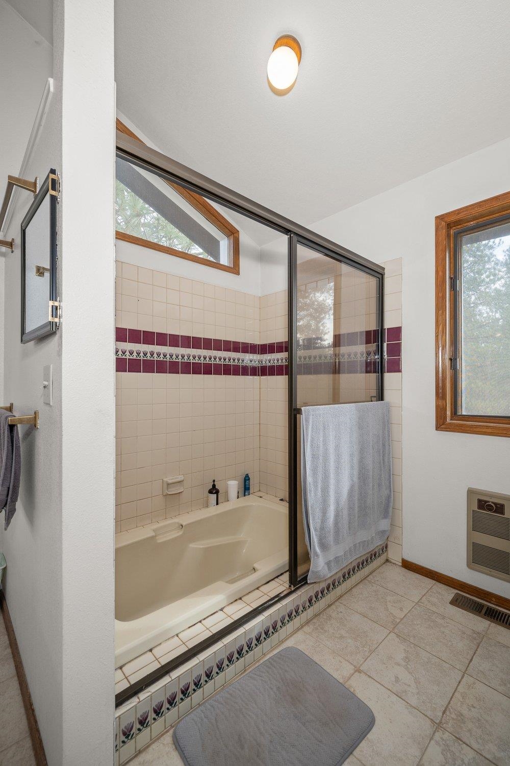 21407 West Baker Road Cheney, WA 99004 - Photo 29 of 50