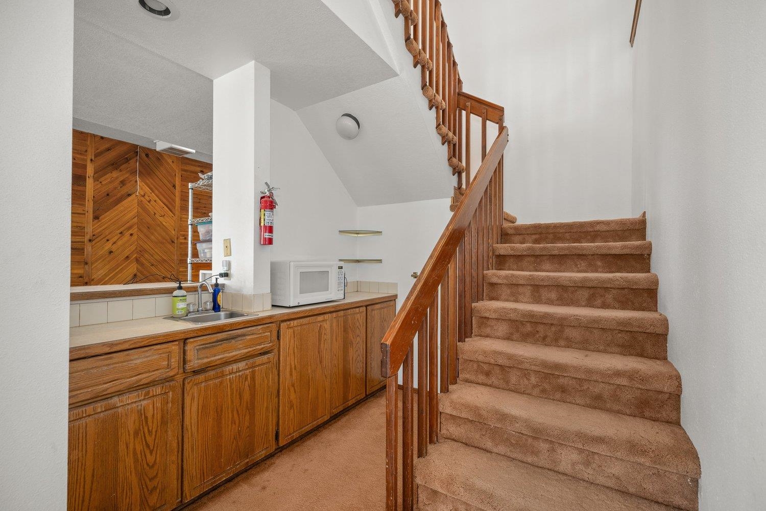 21407 West Baker Road Cheney, WA 99004 - Photo 30 of 50