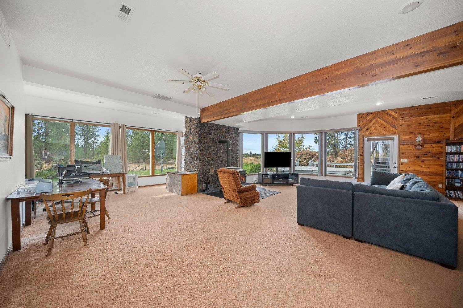 21407 West Baker Road Cheney, WA 99004 - Photo 32 of 50