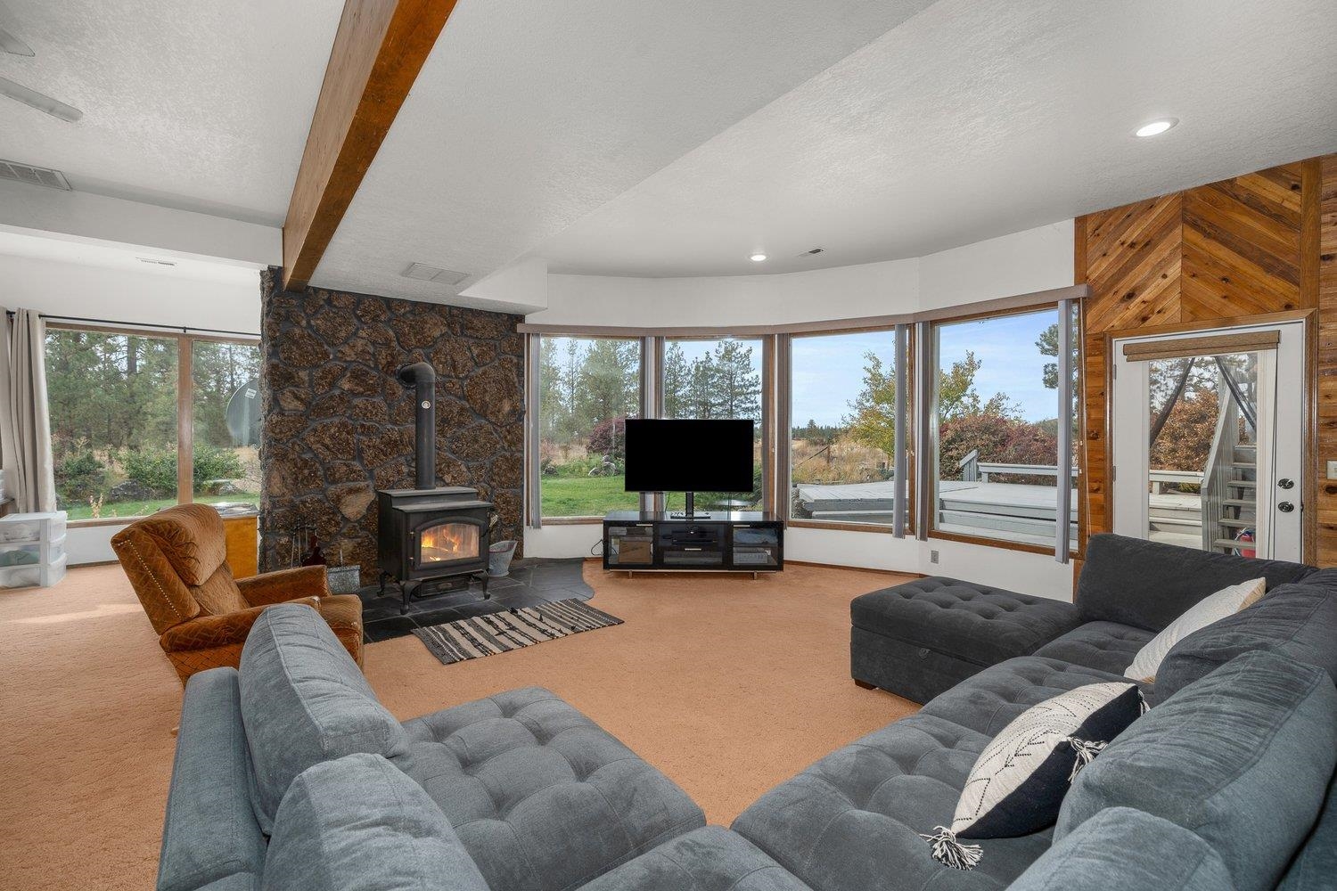21407 West Baker Road Cheney, WA 99004 - Photo 33 of 50