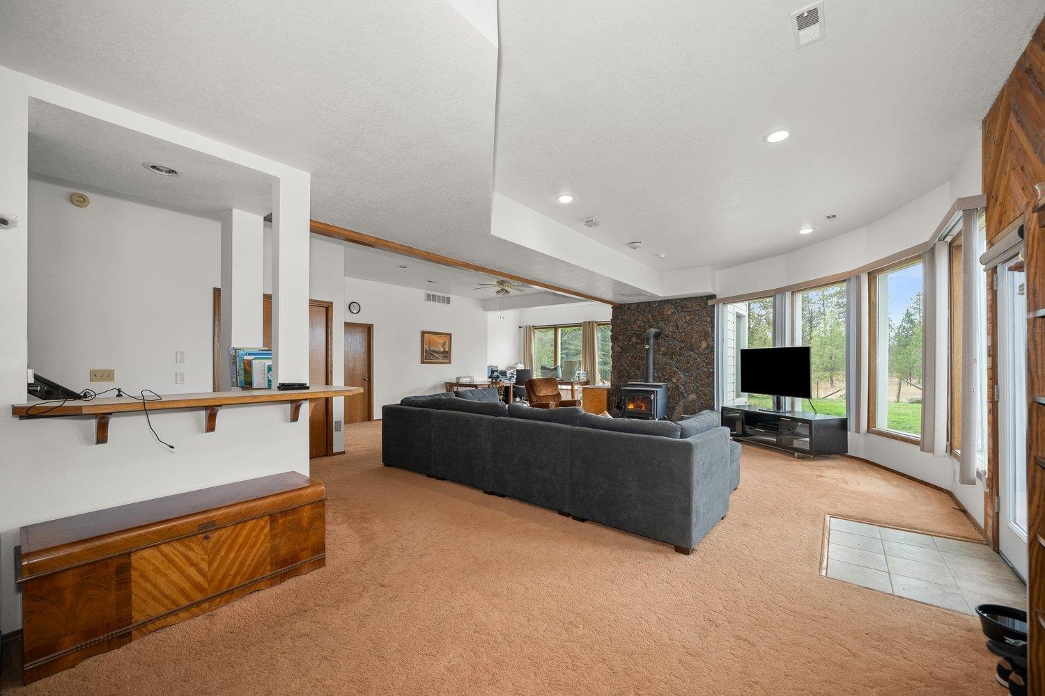 21407 West Baker Road Cheney, WA 99004 - Photo 35 of 50