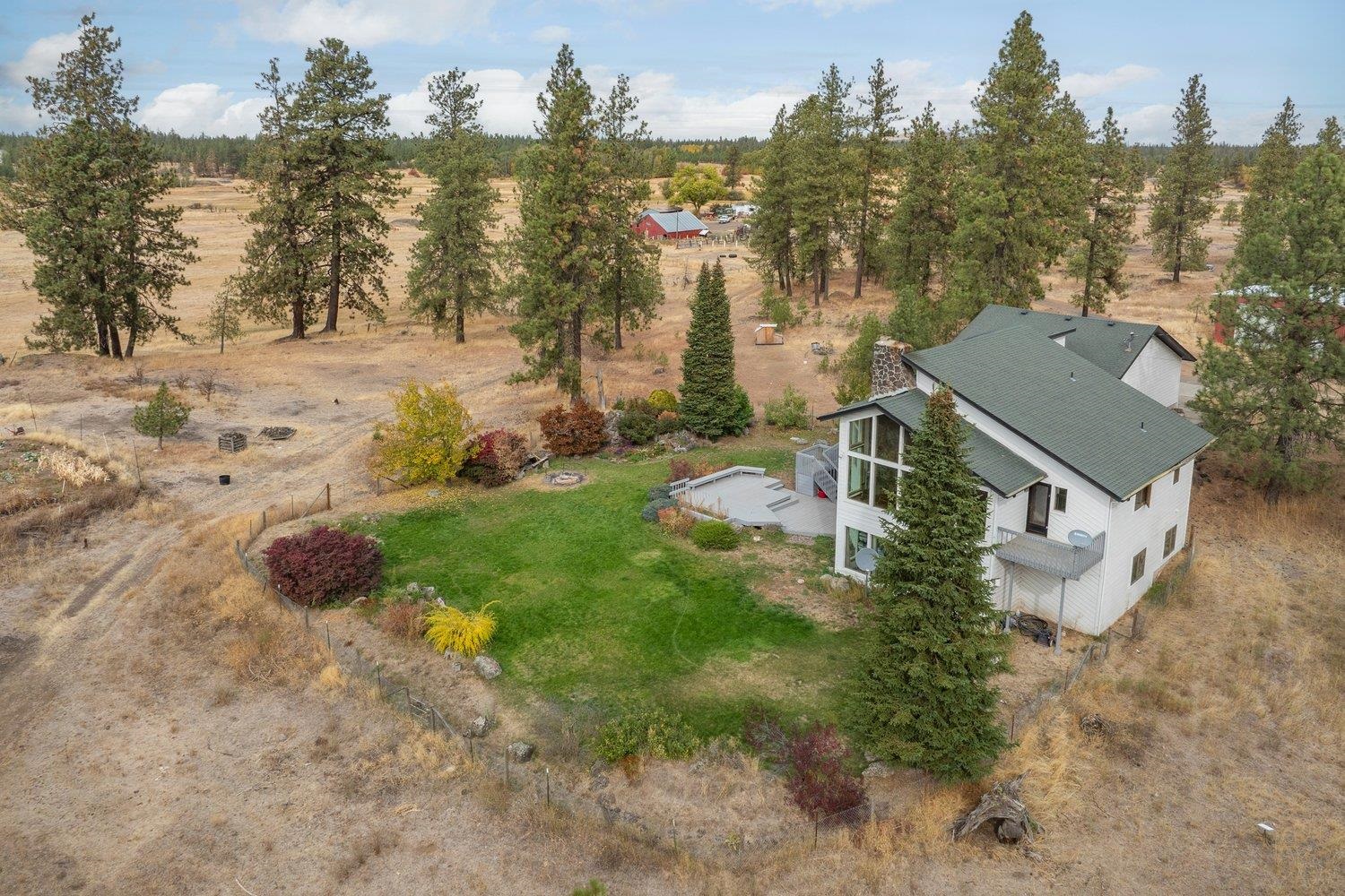 21407 West Baker Road Cheney, WA 99004 - Photo 36 of 50