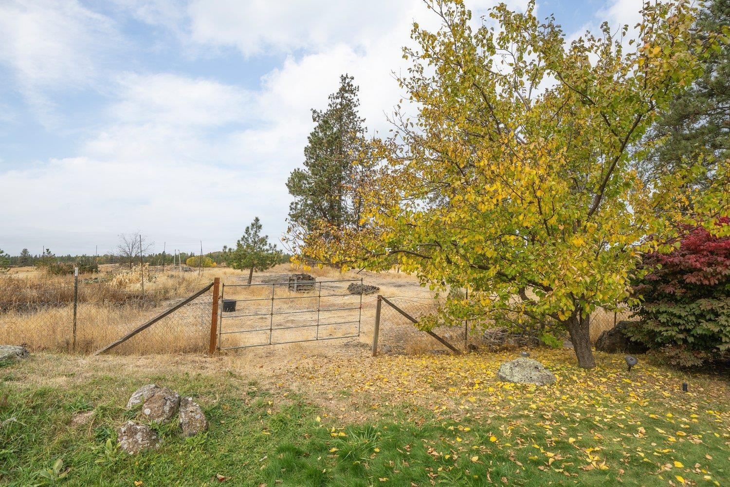21407 West Baker Road Cheney, WA 99004 - Photo 37 of 50