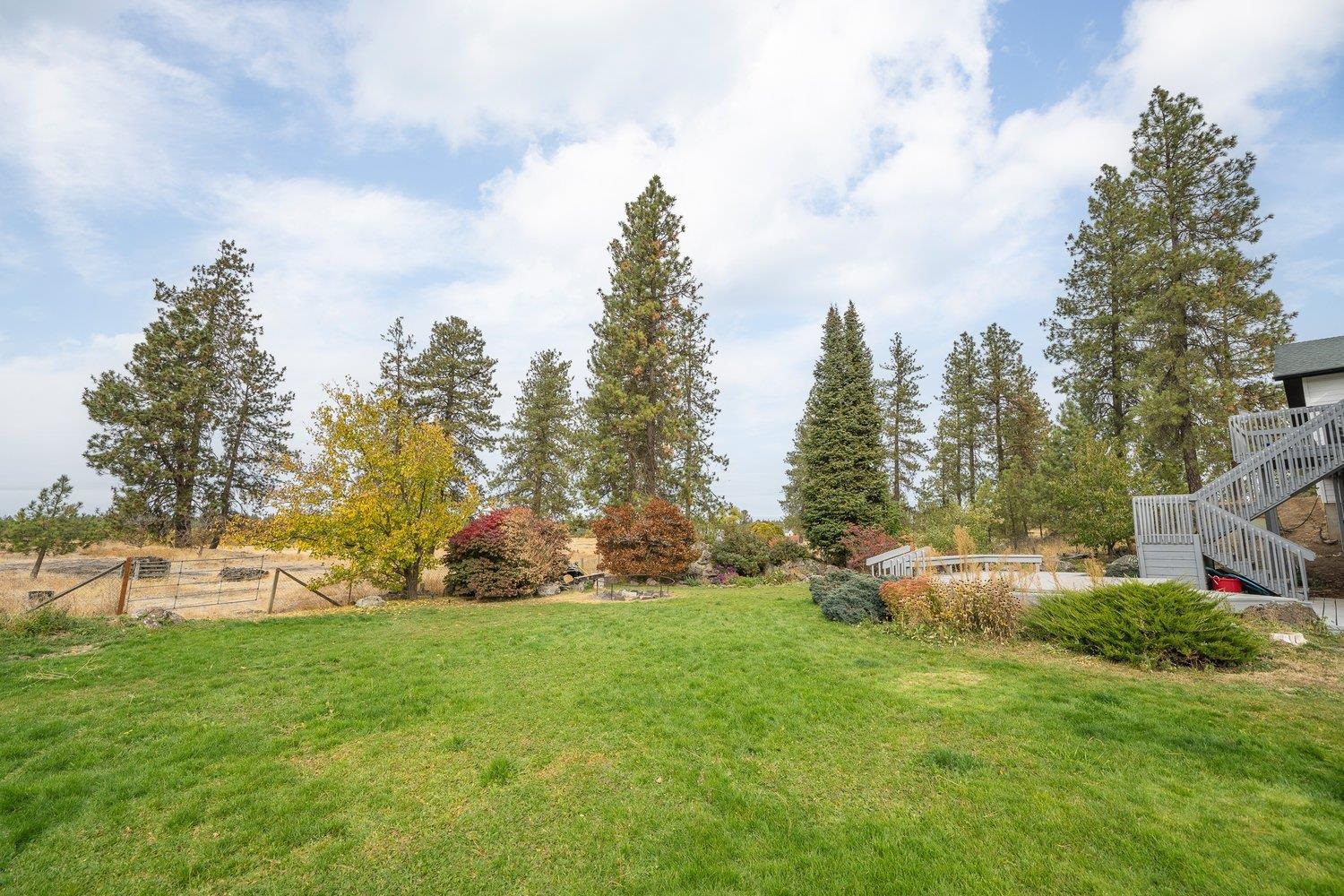 21407 West Baker Road Cheney, WA 99004 - Photo 38 of 50