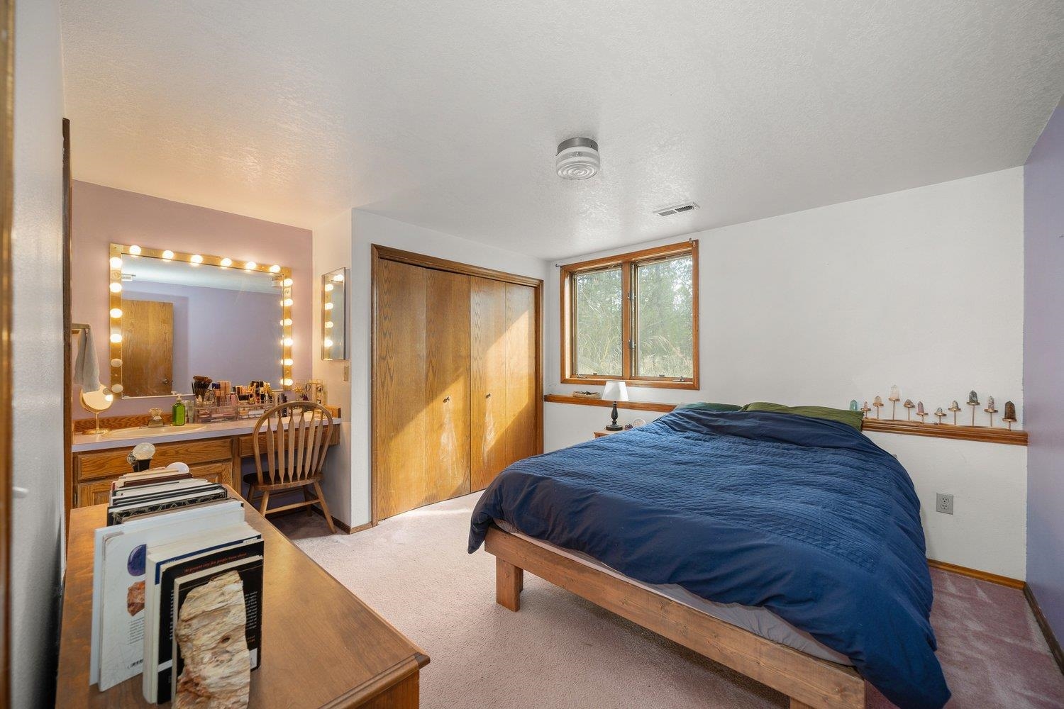 21407 West Baker Road Cheney, WA 99004 - Photo 39 of 50