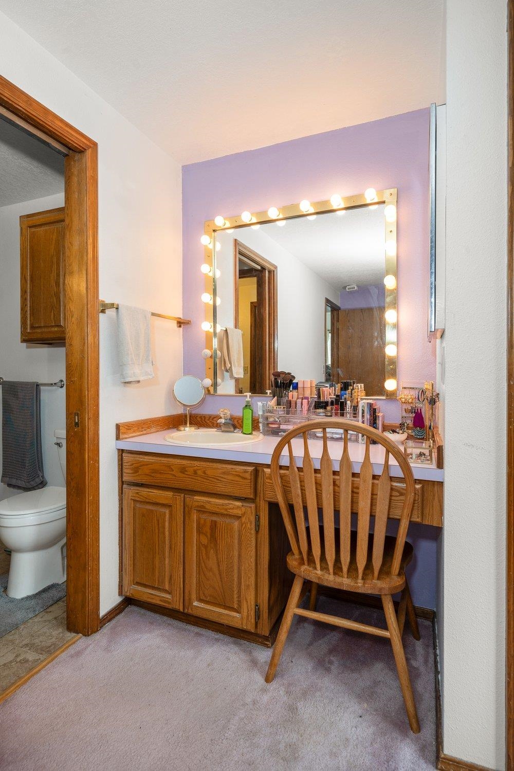 21407 West Baker Road Cheney, WA 99004 - Photo 40 of 50