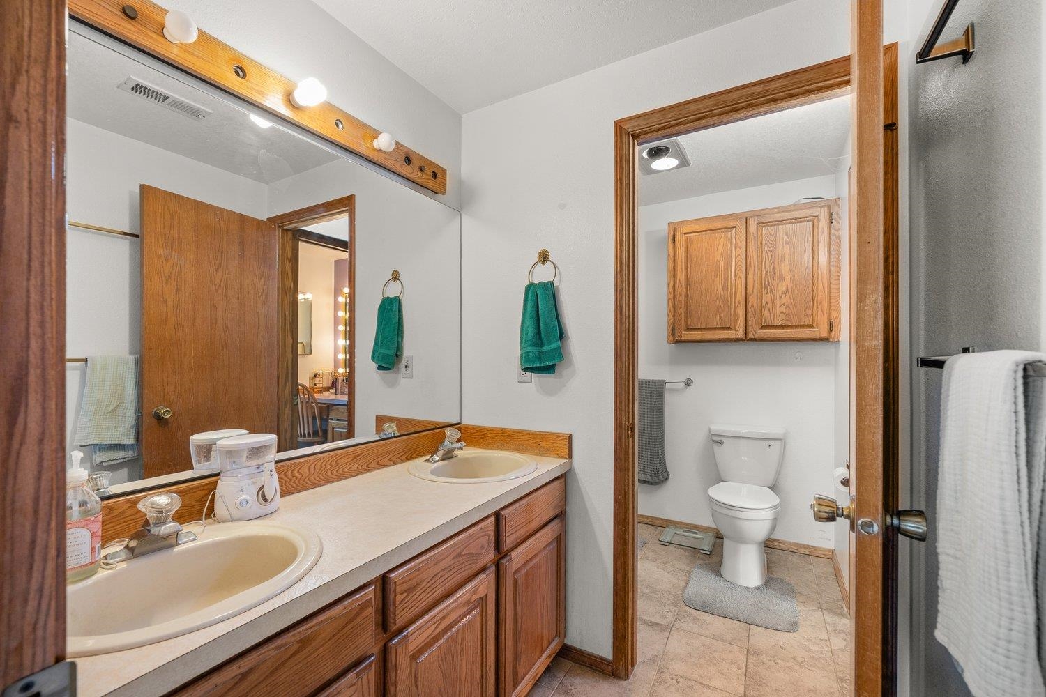 21407 West Baker Road Cheney, WA 99004 - Photo 41 of 50