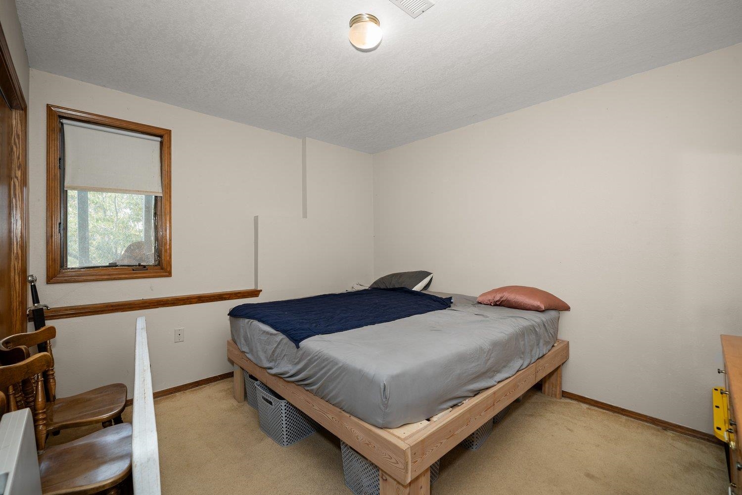 21407 West Baker Road Cheney, WA 99004 - Photo 42 of 50