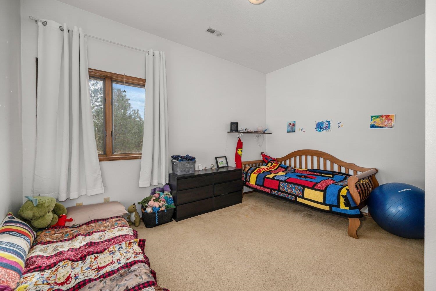 21407 West Baker Road Cheney, WA 99004 - Photo 43 of 50