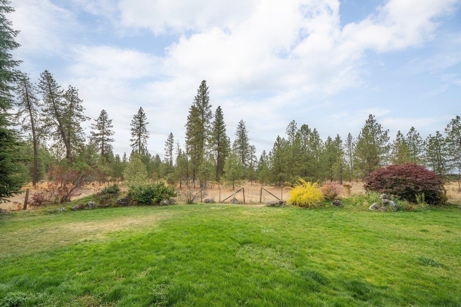 21407 West Baker Road Cheney, WA 99004 - Photo 44 of 50