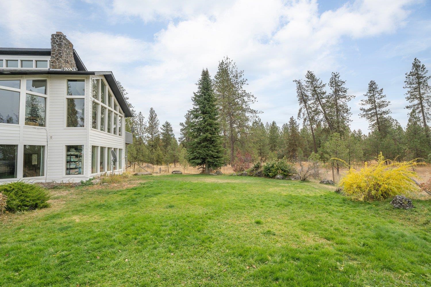 21407 West Baker Road Cheney, WA 99004 - Photo 45 of 50