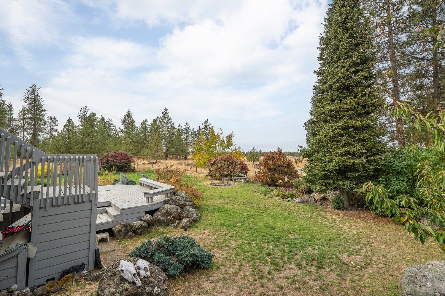 21407 West Baker Road Cheney, WA 99004 - Photo 46 of 50